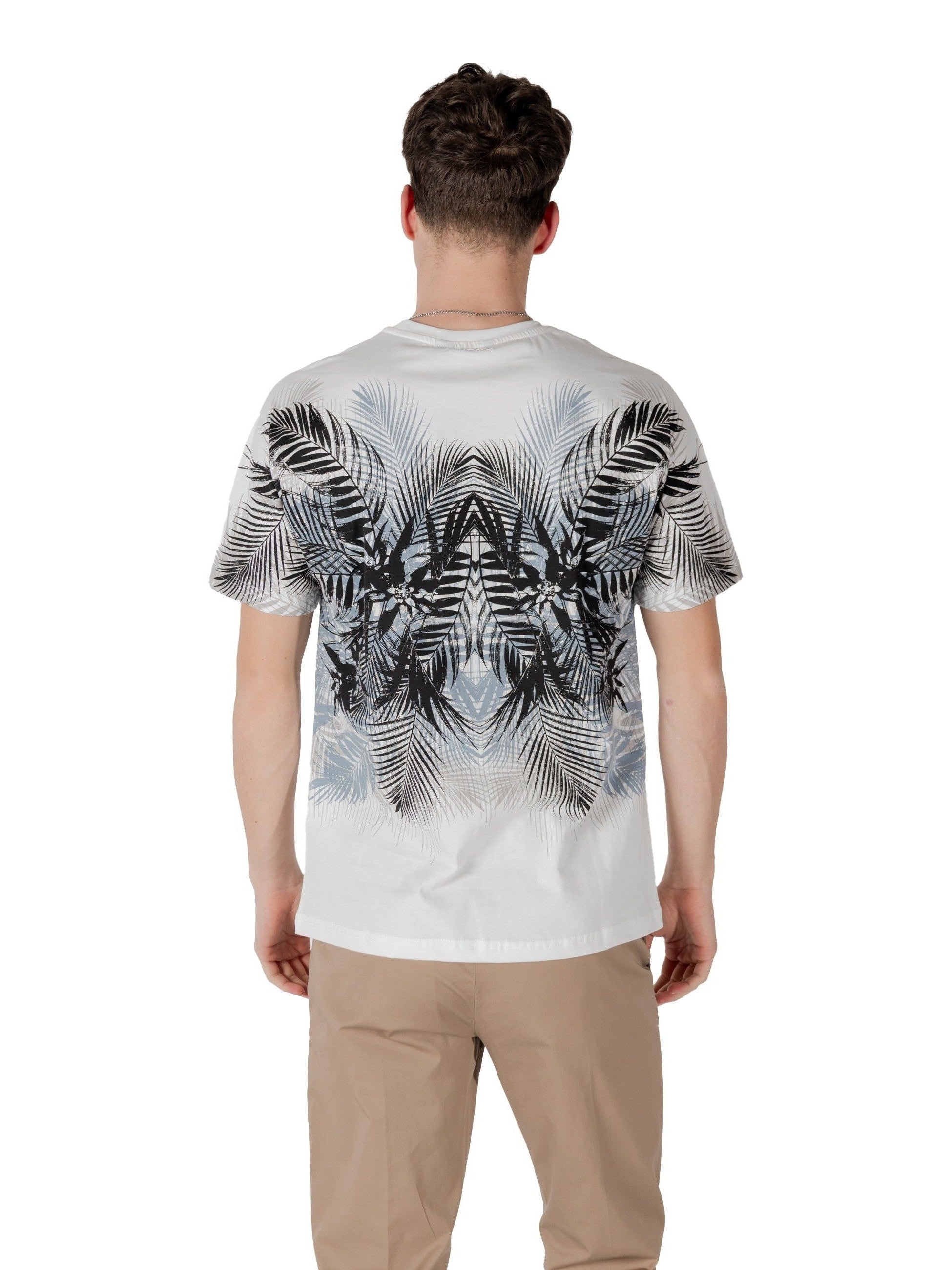 Antony Morato · Тениска · MMKS02514-FA100144 | DontMiss.bg