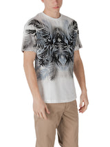 Antony Morato · Тениска · MMKS02514-FA100144 | DontMiss.bg
