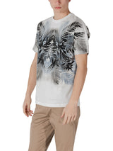 Antony Morato · Тениска · MMKS02514-FA100144 | DontMiss.bg