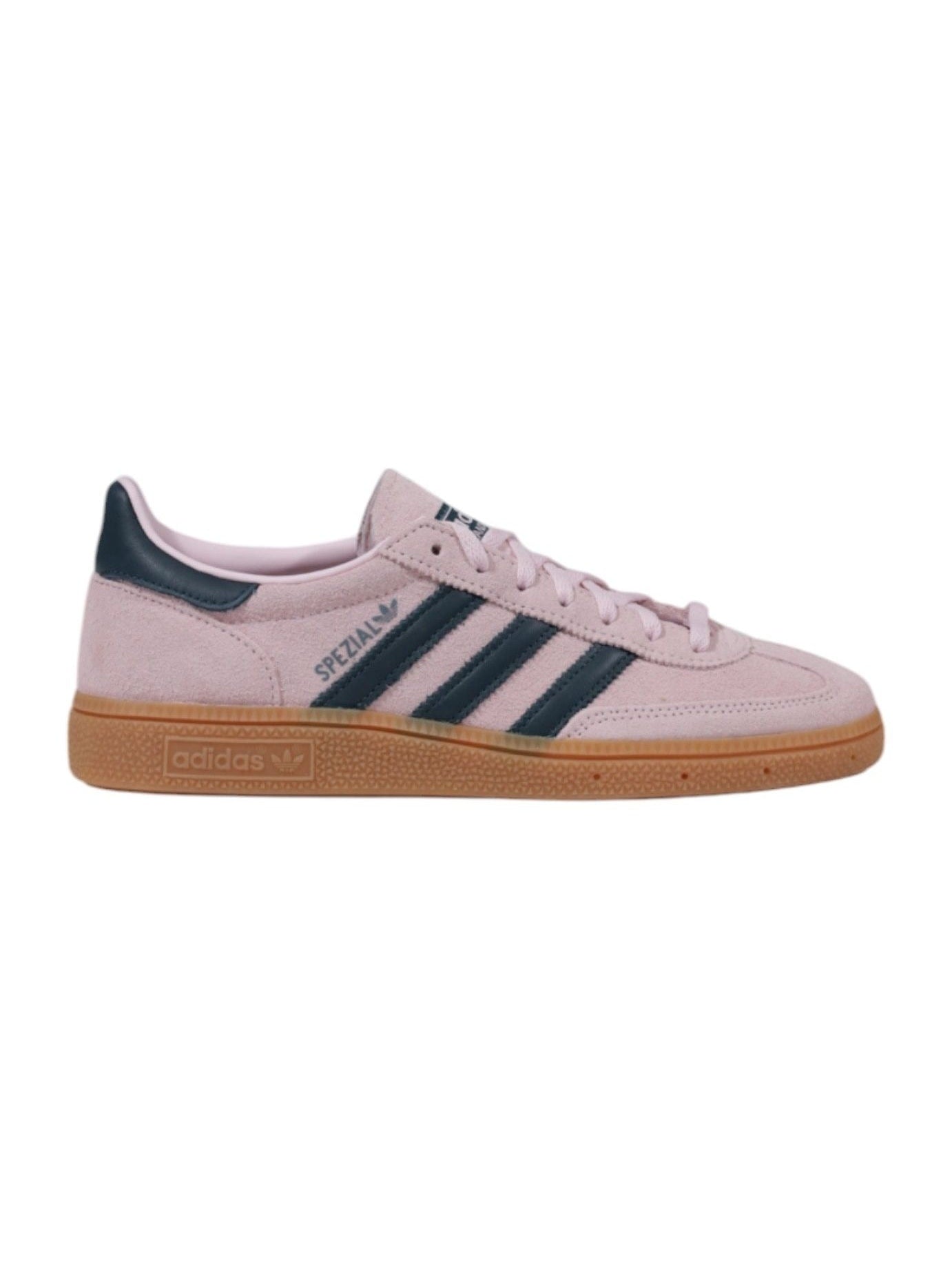 adidas · Ниски кецове · IF6561 | DontMiss.bg