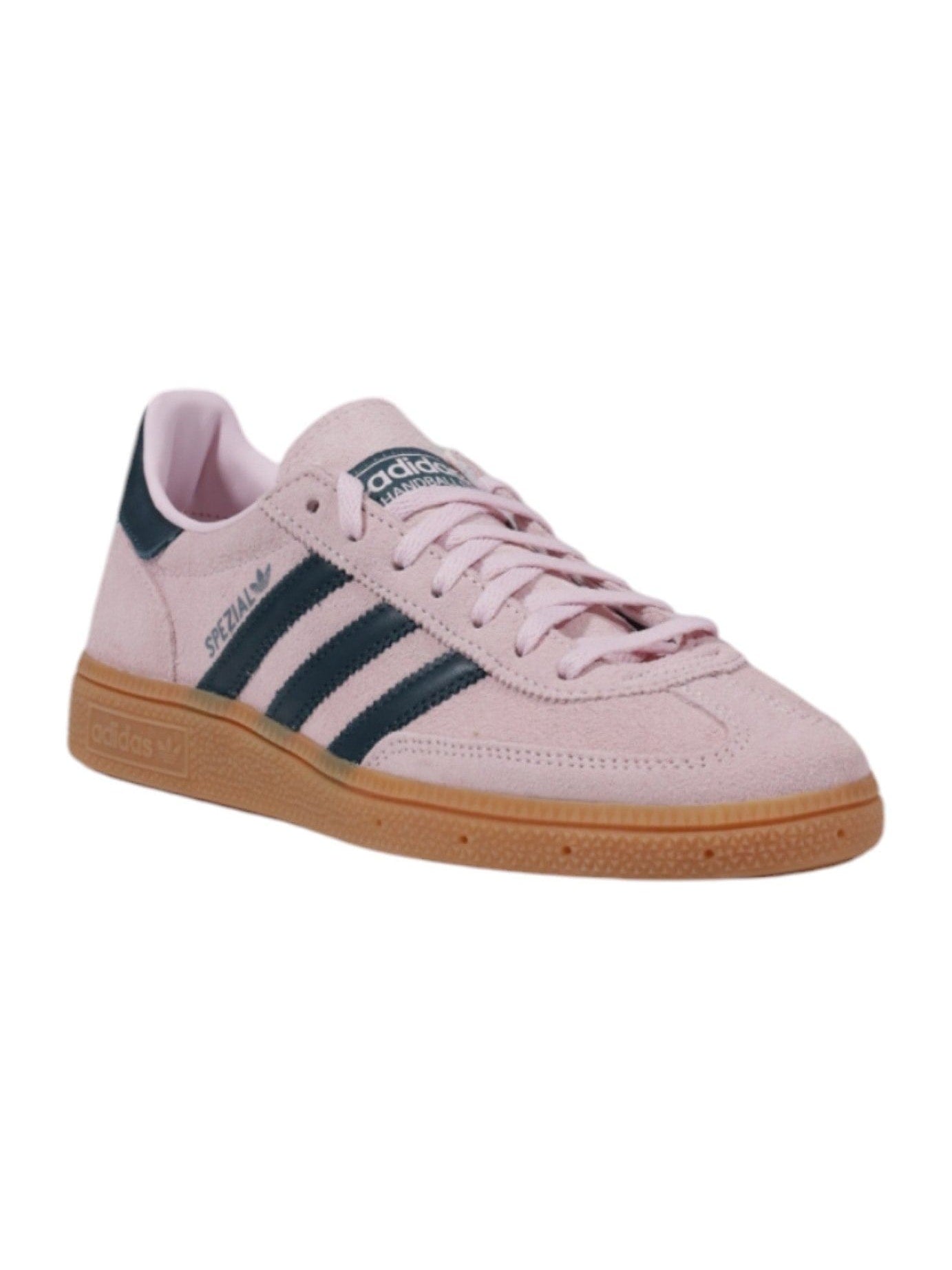 adidas · Ниски кецове · IF6561 | DontMiss.bg