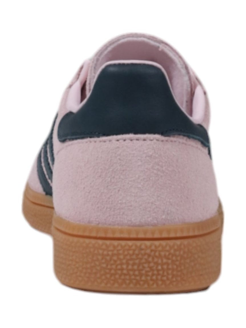 adidas · Ниски кецове · IF6561 | DontMiss.bg
