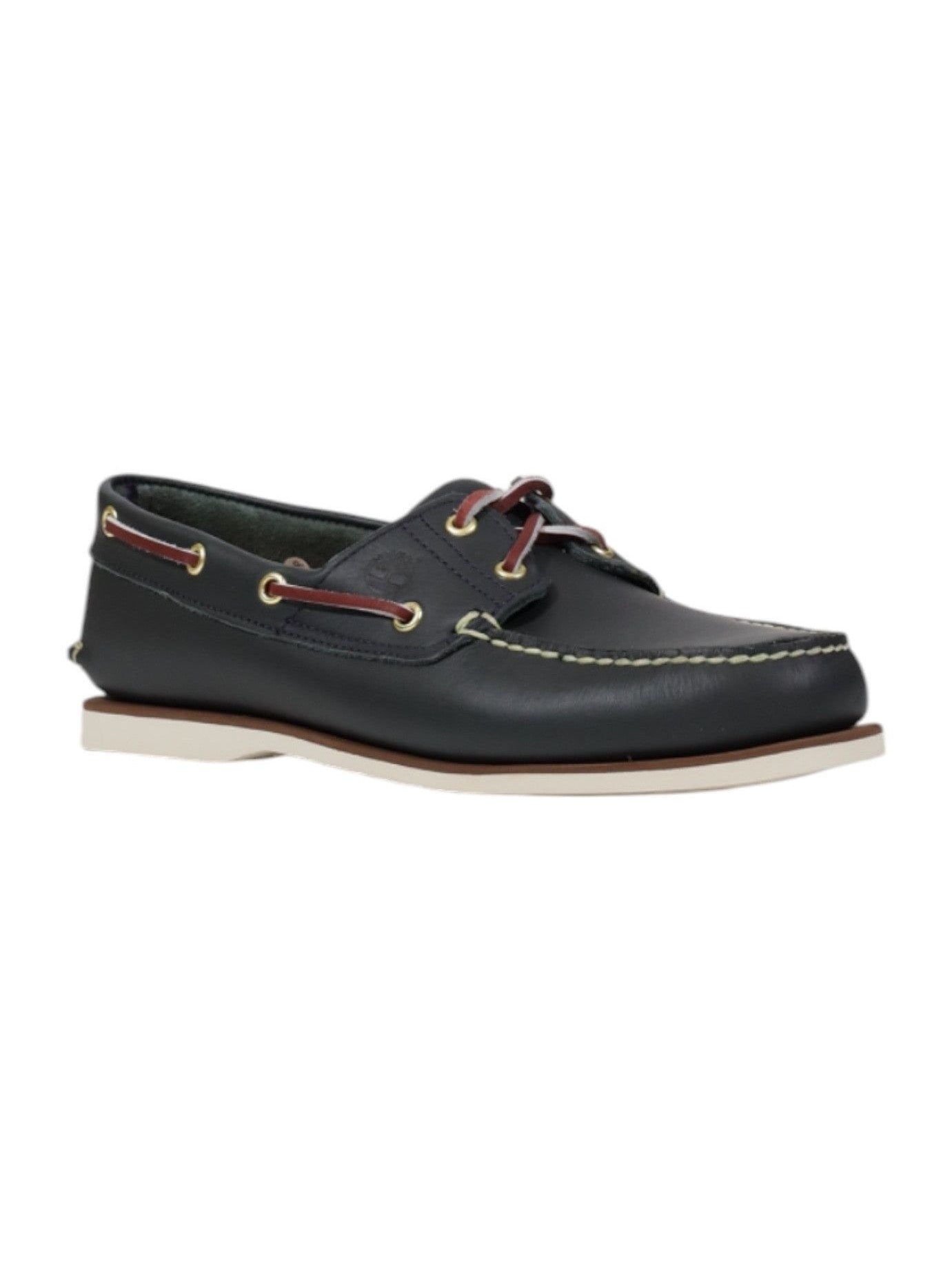 Timberland · Мокасини · TB174036484 | DontMiss.bg
