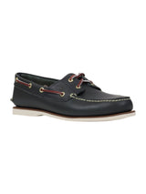 Timberland · Мокасини · TB174036484 | DontMiss.bg