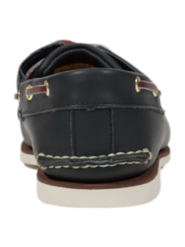 Timberland · Мокасини · TB174036484 | DontMiss.bg