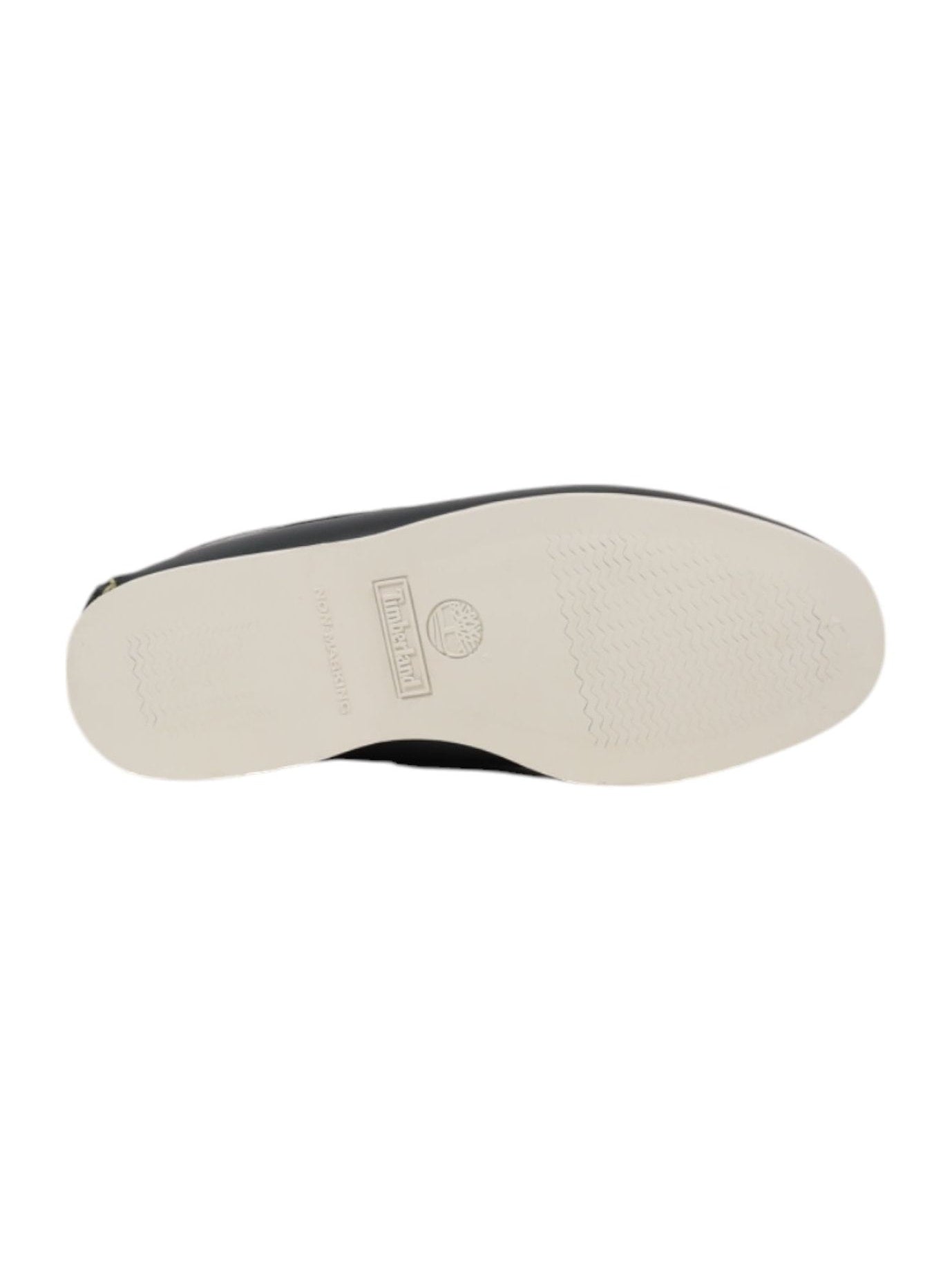 Timberland · Мокасини · TB174036484 | DontMiss.bg