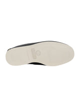 Timberland · Мокасини · TB174036484 | DontMiss.bg