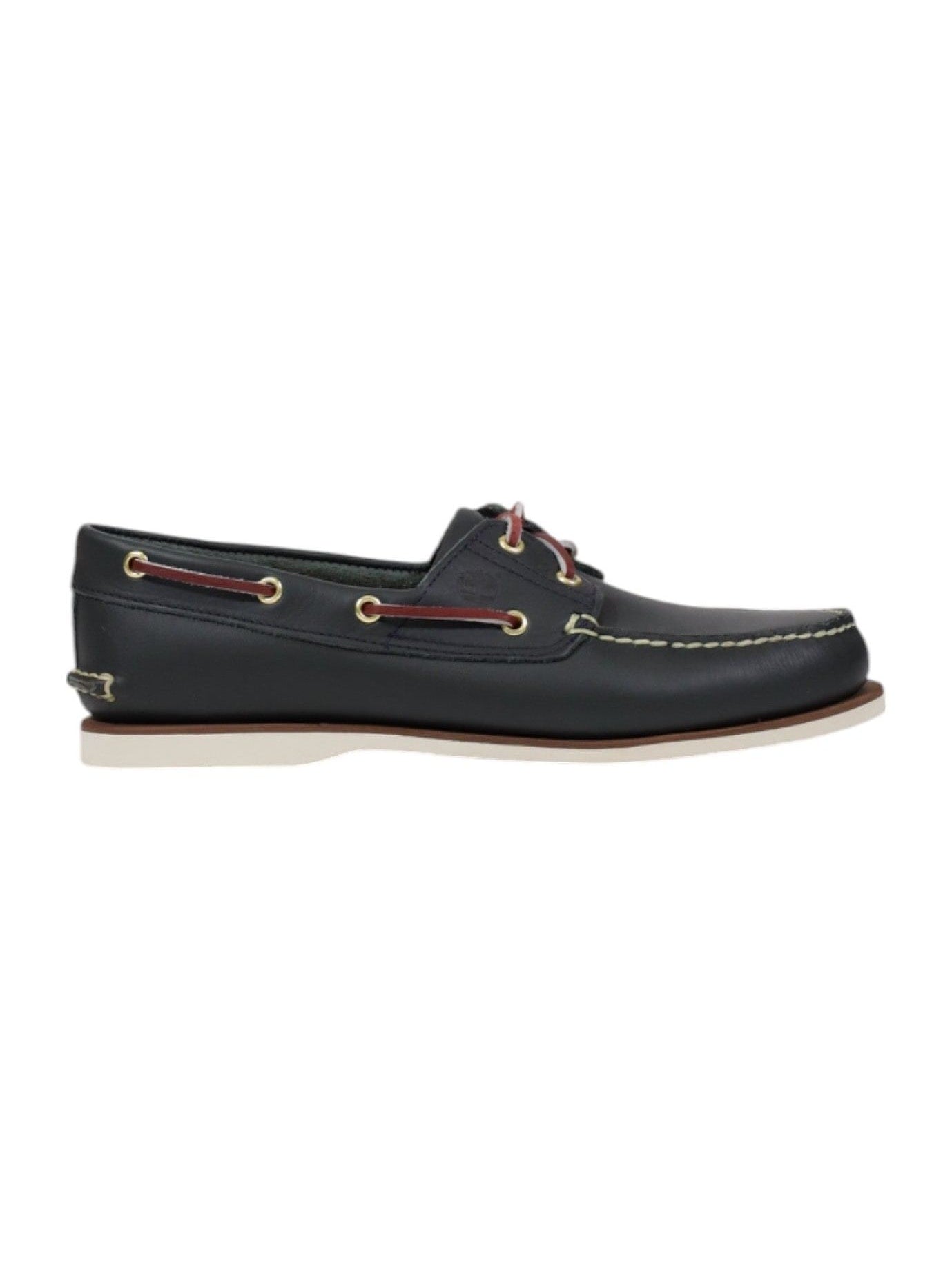 Timberland · Мокасини · TB174036484 | DontMiss.bg