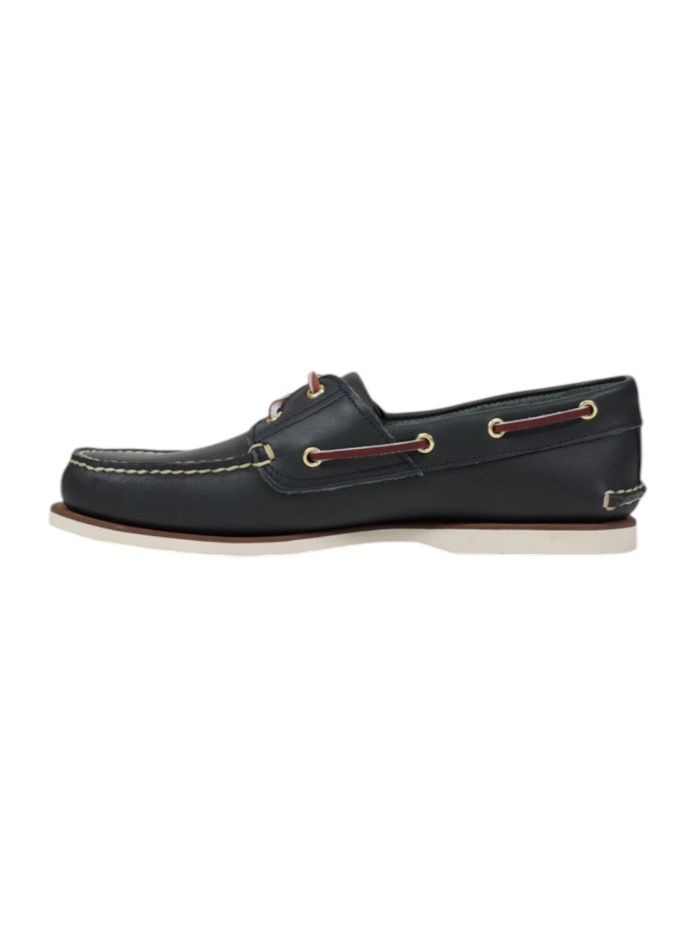Timberland · Мокасини · TB174036484 | DontMiss.bg