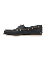 Timberland · Мокасини · TB174036484 | DontMiss.bg
