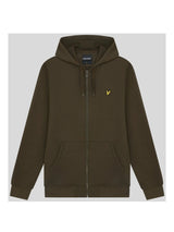 Lyle & Scott · Суитшърт · ML420VOG | DontMiss.bg