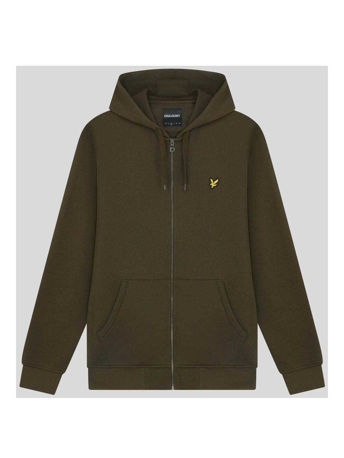 Lyle & Scott · Суитшърт · ML420VOG | DontMiss.bg