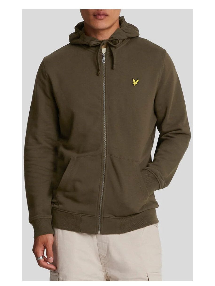 Lyle & Scott · Суитшърт · ML420VOG | DontMiss.bg
