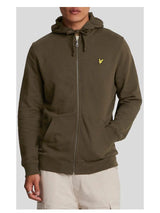 Lyle & Scott · Суитшърт · ML420VOG | DontMiss.bg