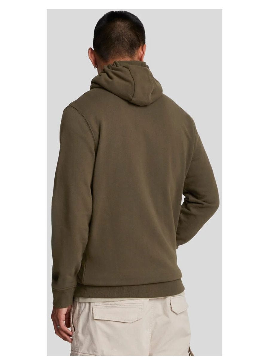 Lyle & Scott · Суитшърт · ML420VOG | DontMiss.bg