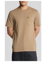 Lyle & Scott · Тениска · TS2022V | DontMiss.bg