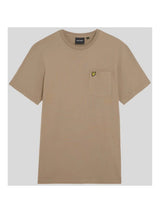 Lyle & Scott · Тениска · TS2022V | DontMiss.bg