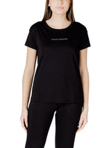 Armani Exchange · Тениска · XW000534 AF10359 | DontMiss.bg