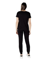 Armani Exchange · Тениска · XW000534 AF10359 | DontMiss.bg