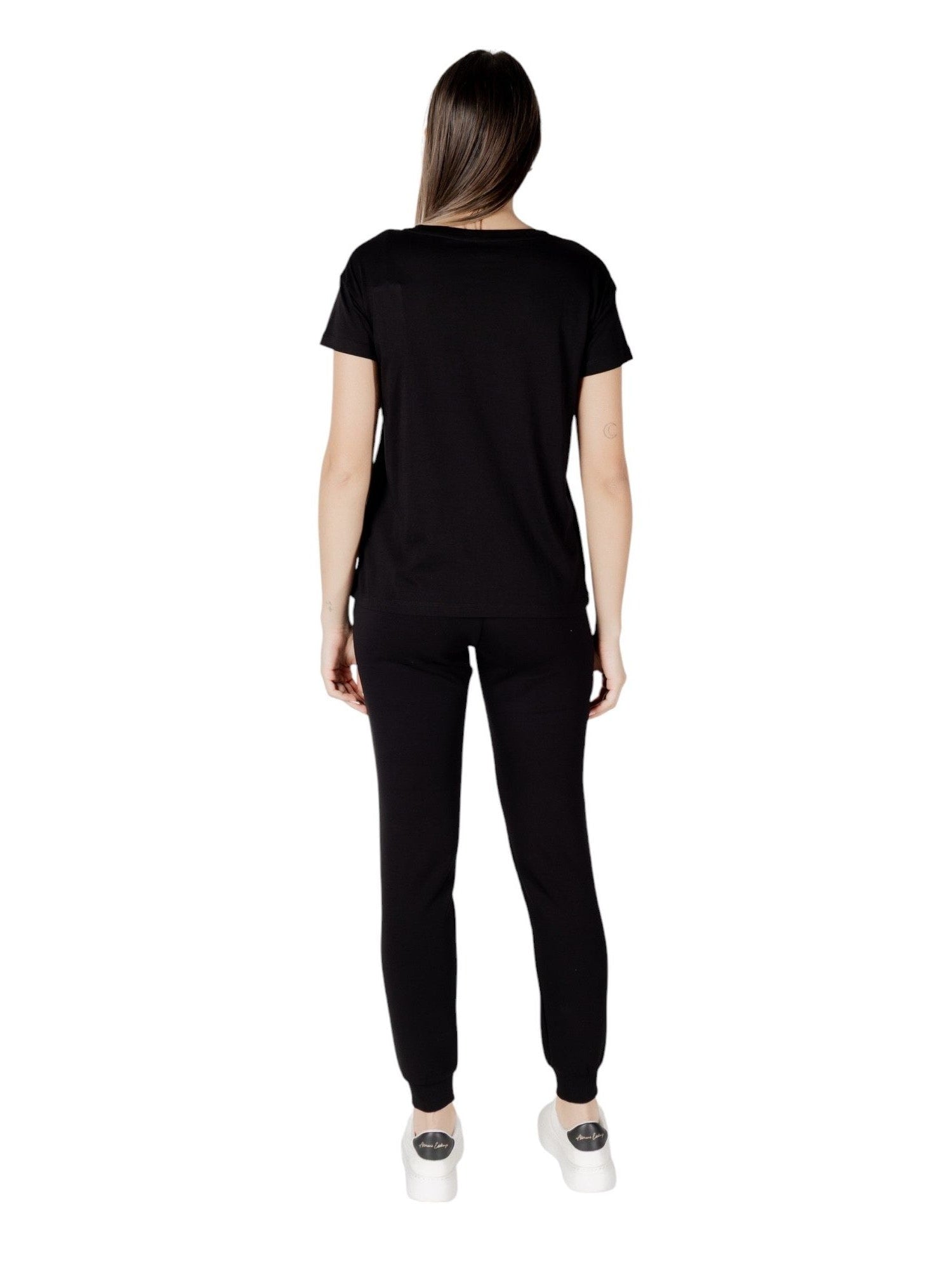 Armani Exchange · Тениска · XW000534 AF10359 | DontMiss.bg