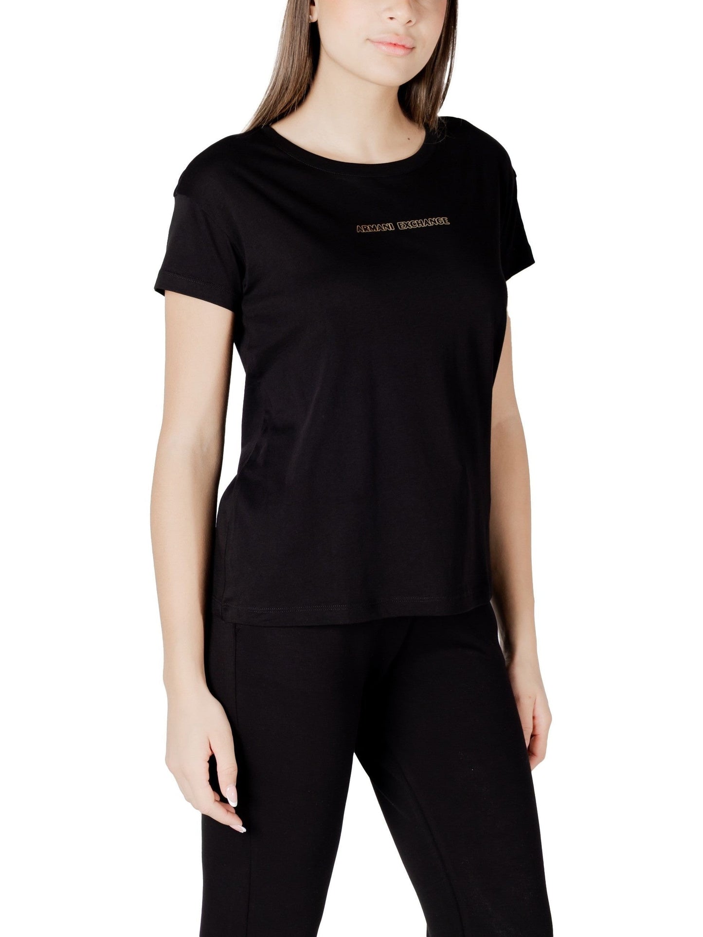 Armani Exchange · Тениска · XW000534 AF10359 | DontMiss.bg
