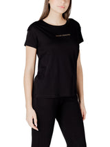 Armani Exchange · Тениска · XW000534 AF10359 | DontMiss.bg