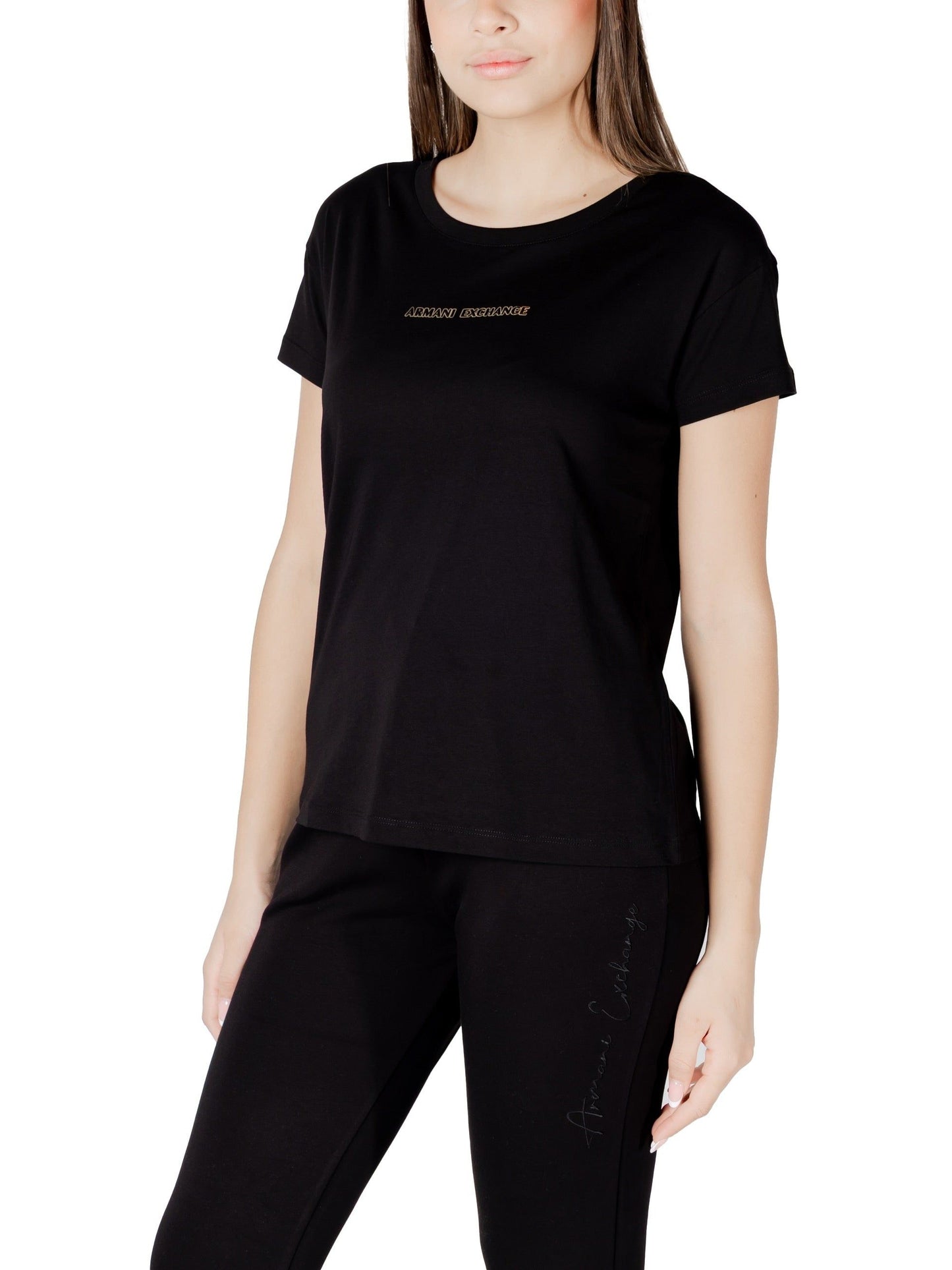 Armani Exchange · Тениска · XW000534 AF10359 | DontMiss.bg