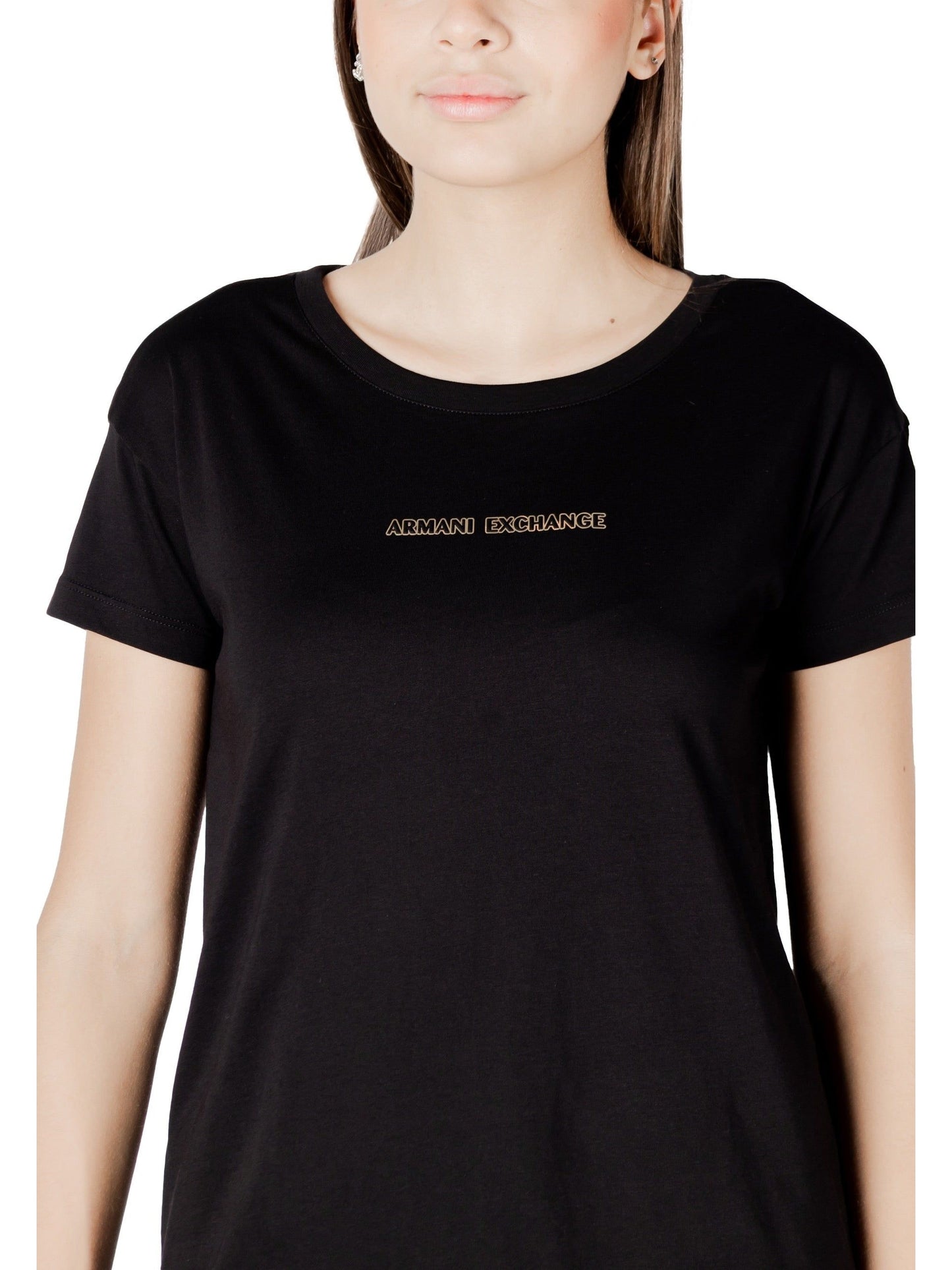 Armani Exchange · Тениска · XW000534 AF10359 | DontMiss.bg