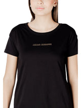 Armani Exchange · Тениска · XW000534 AF10359 | DontMiss.bg