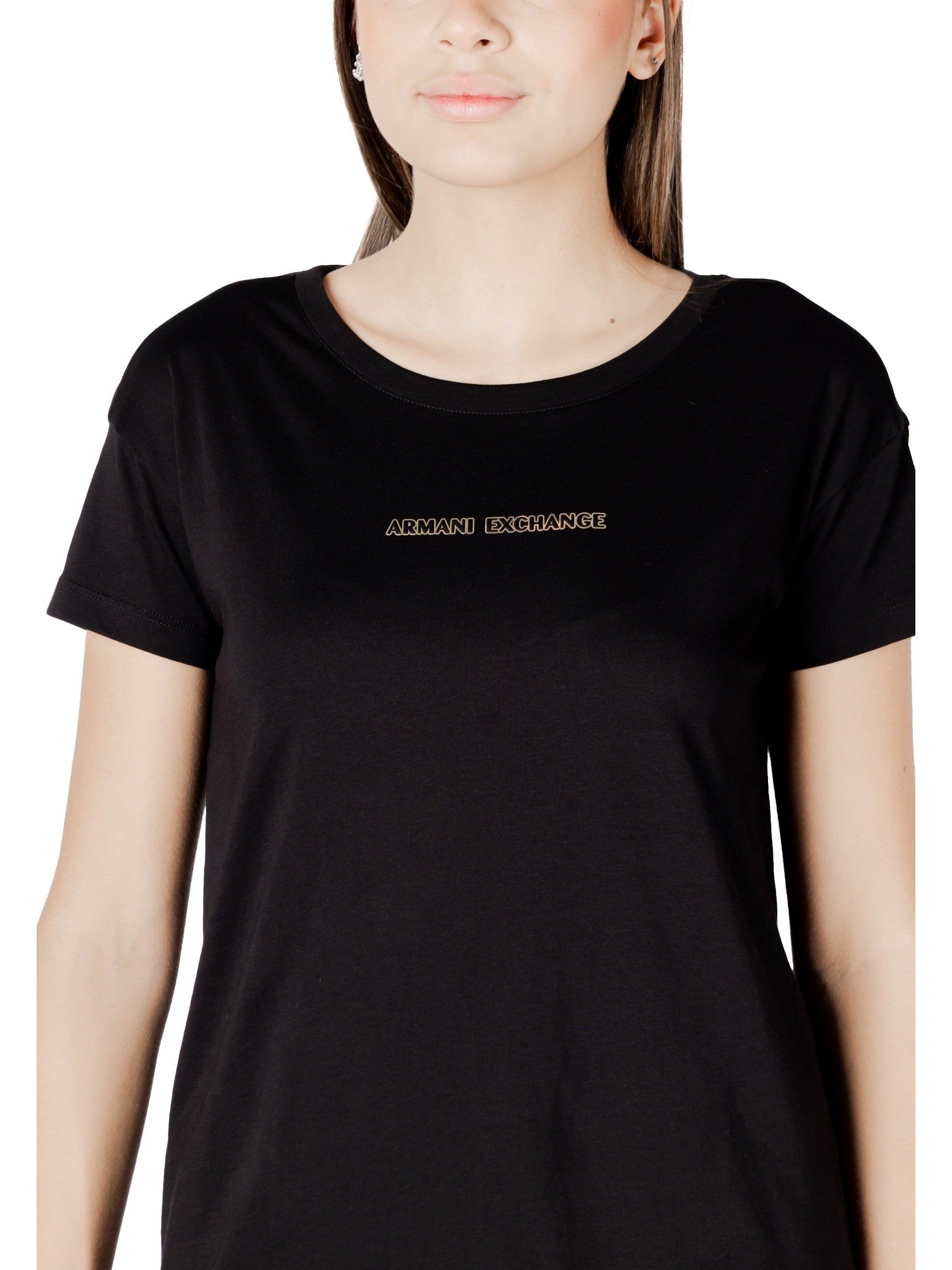 Armani Exchange · Тениска · XW000534 AF10359 | DontMiss.bg