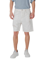 Gianni Lupo · Шорти · GL2508YH | DontMiss.bg