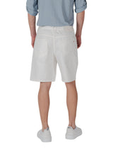 Gianni Lupo · Шорти · GL2508YH | DontMiss.bg