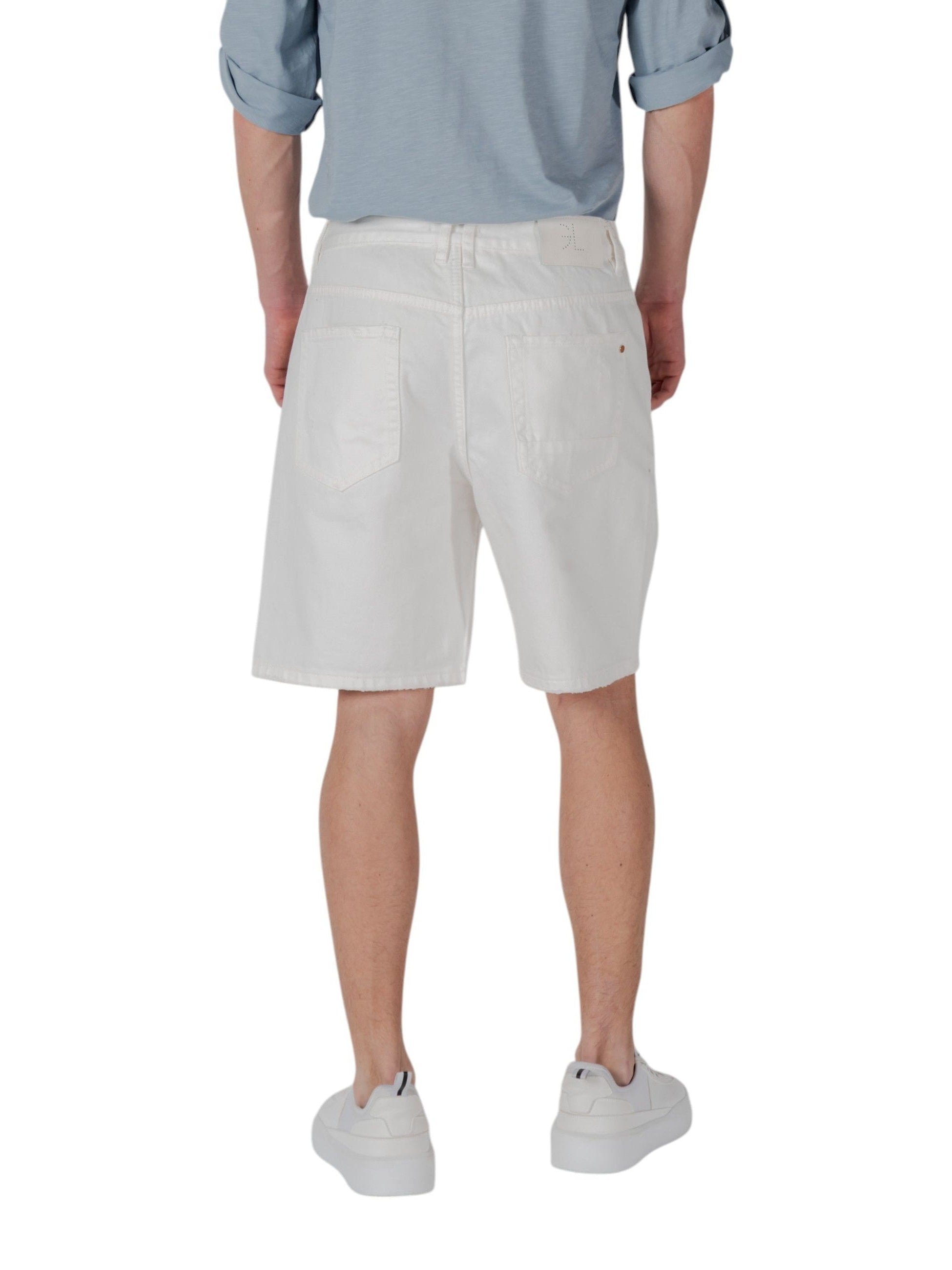 Gianni Lupo · Шорти · GL2508YH | DontMiss.bg