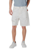 Gianni Lupo · Шорти · GL2508YH | DontMiss.bg