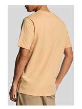 Lyle & Scott · Тениска · TS400VOG | DontMiss.bg