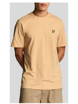 Lyle & Scott · Тениска · TS400VOG | DontMiss.bg