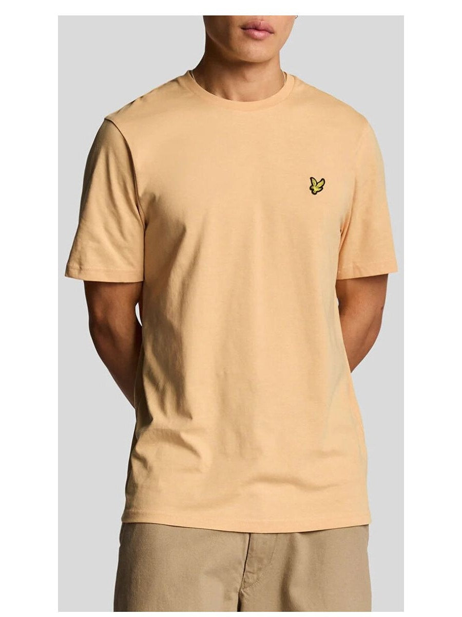 Lyle & Scott · Тениска · TS400VOG | DontMiss.bg