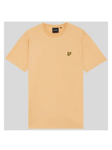 Lyle & Scott · Тениска · TS400VOG | DontMiss.bg