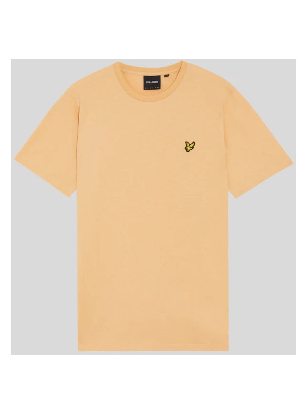 Lyle & Scott · Тениска · TS400VOG | DontMiss.bg