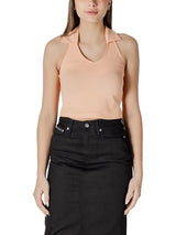 Calvin Klein Jeans · Тениска · J20J225320 | DontMiss.bg