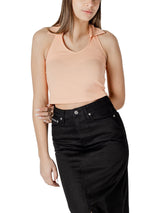Calvin Klein Jeans · Тениска · J20J225320 | DontMiss.bg
