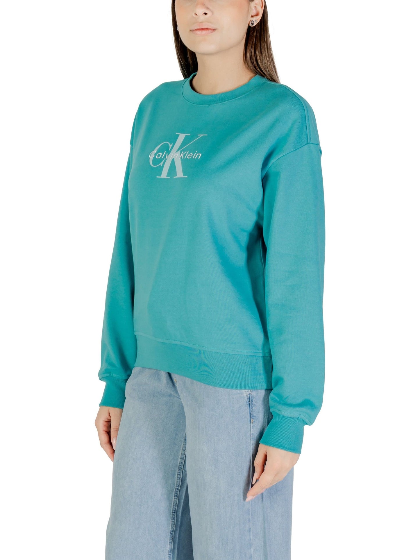 Calvin Klein Jeans · Суитшърт · LV047B234G | DontMiss.bg