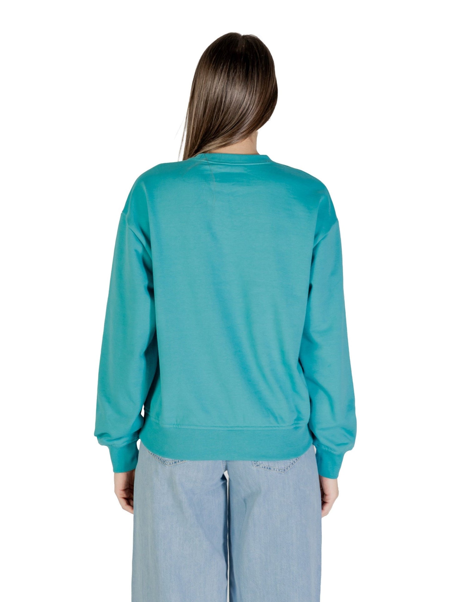 Calvin Klein Jeans · Суитшърт · LV047B234G | DontMiss.bg