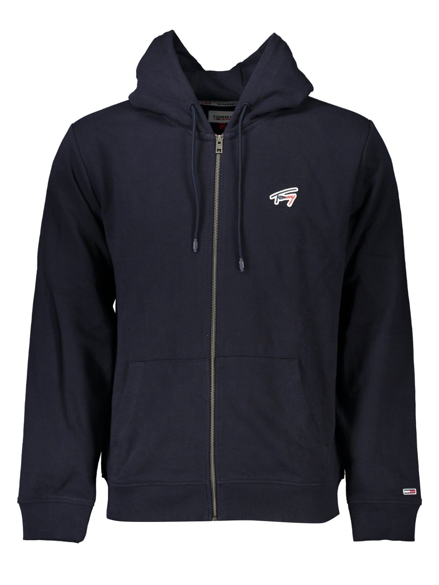 Tommy Hilfiger · Суитшърт · DM0DM16798 | DontMiss.bg