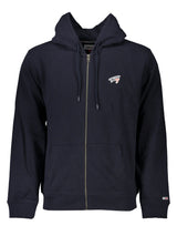 Tommy Hilfiger · Суитшърт · DM0DM16798 | DontMiss.bg