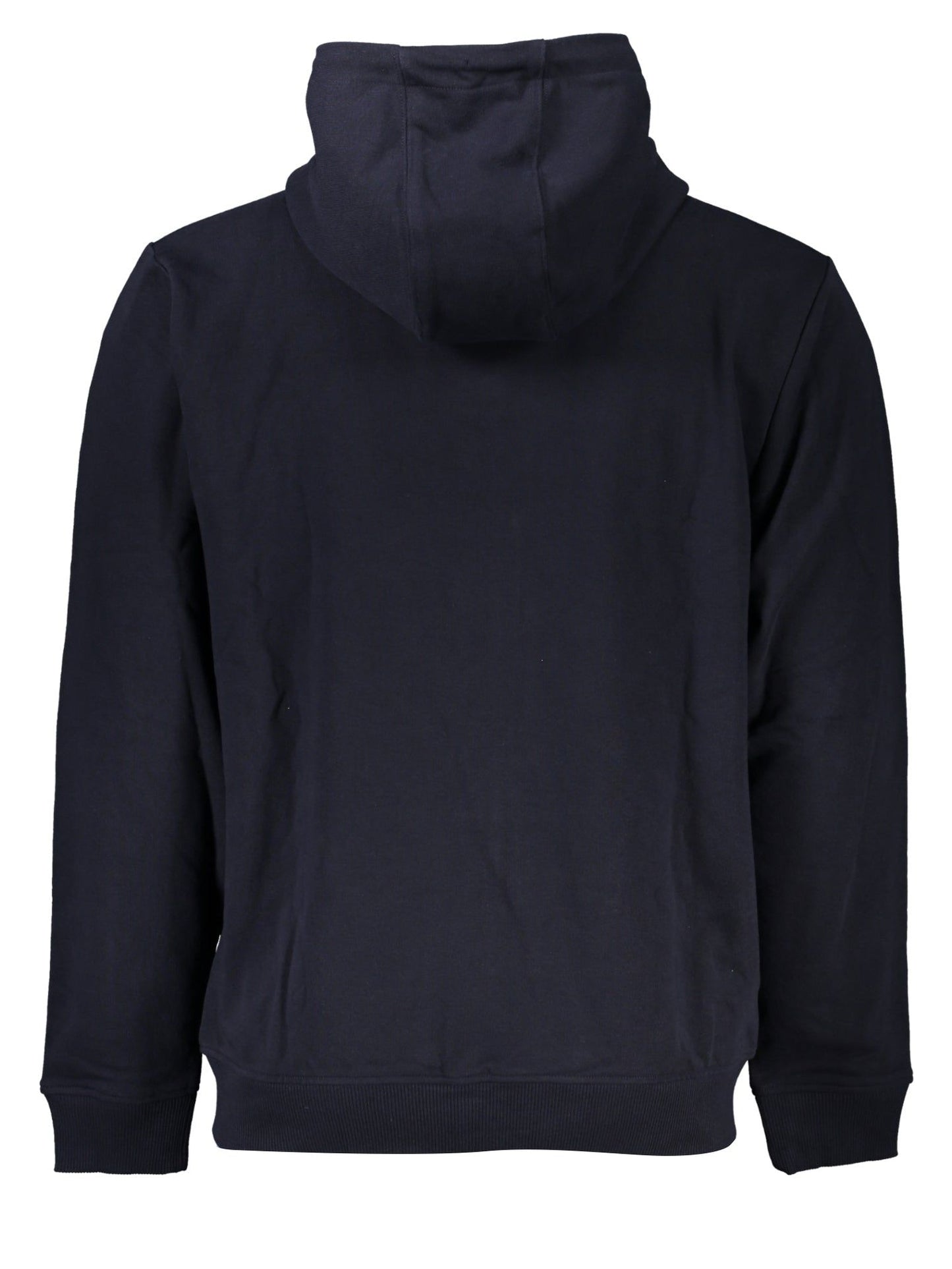 Tommy Hilfiger · Суитшърт · DM0DM16798 | DontMiss.bg