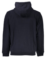 Tommy Hilfiger · Суитшърт · DM0DM16798 | DontMiss.bg
