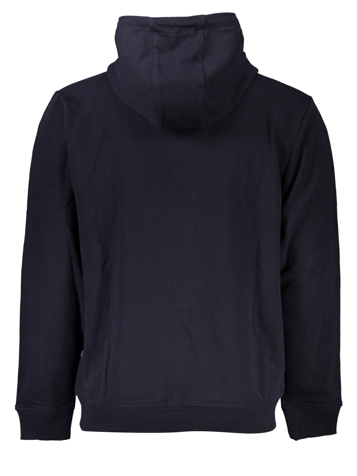 Tommy Hilfiger · Суитшърт · DM0DM16798 | DontMiss.bg