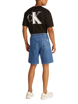 Calvin Klein Jeans · Шорти · J30J327517 | DontMiss.bg
