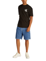 Calvin Klein Jeans · Шорти · J30J327517 | DontMiss.bg